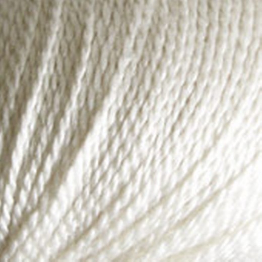 Silkbloom ex. Fino farve iz01