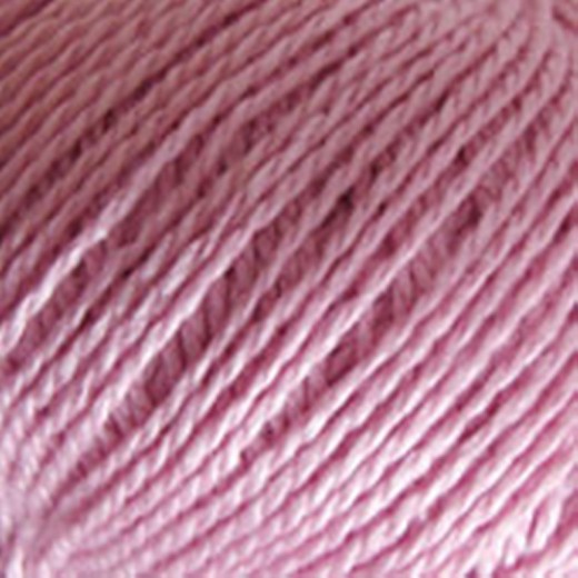 Silkbloom ex. Fino farve iz03