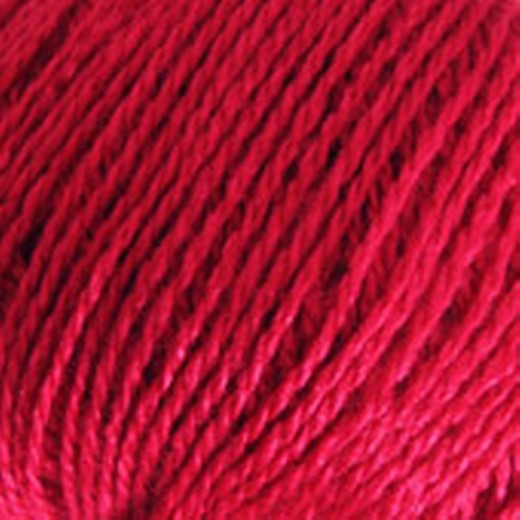 Silkbloom ex. Fino farve iz04