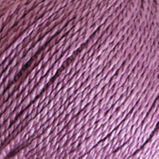 Silkbloom ex. Fino farve iz05