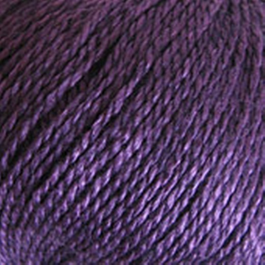 Silkbloom ex. Fino farve iz06