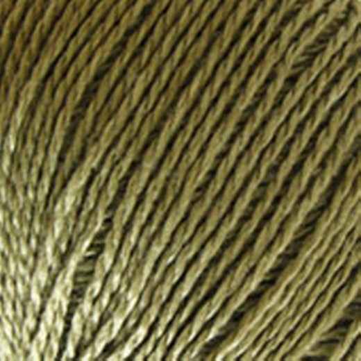 Silkbloom ex. Fino farve iz07