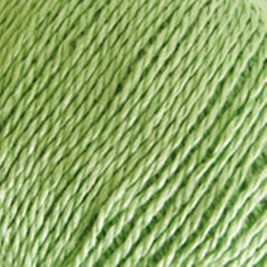 Silkbloom ex. Fino farve iz08