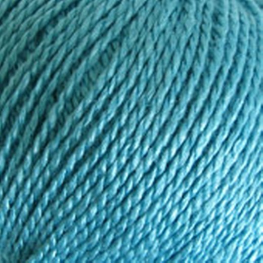 Silkbloom ex. Fino farve iz09