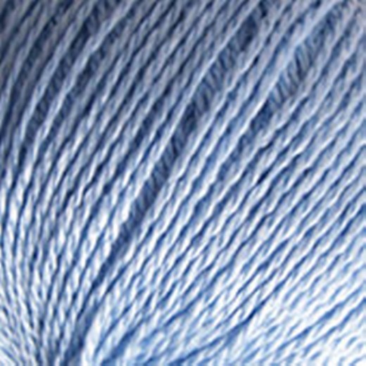 Silkbloom ex. Fino farve iz10