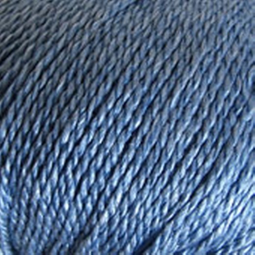 Silkbloom ex. Fino farve iz11