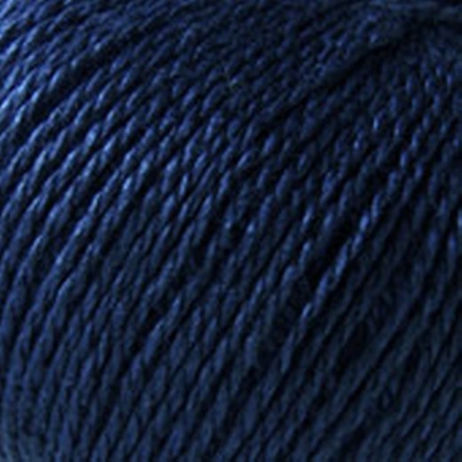 Silkbloom ex. Fino farve iz12