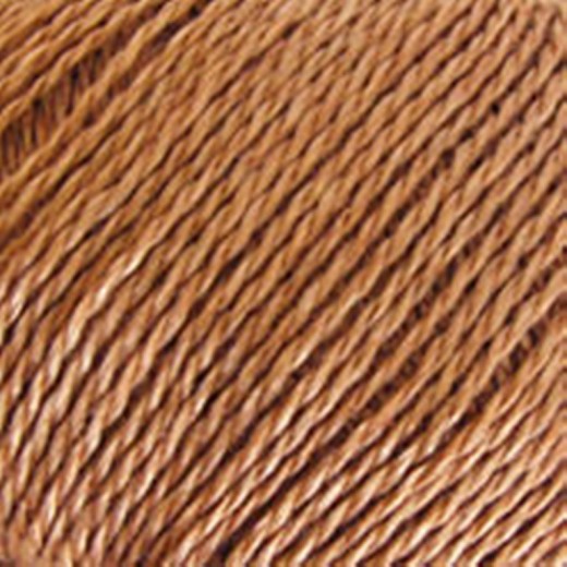 Silkbloom ex. Fino farve iz13