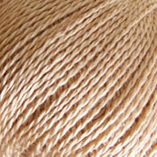 Silkbloom ex. Fino farve iz15