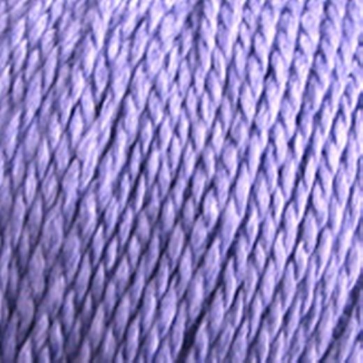 Silkbloom ex. Fino farve iz17