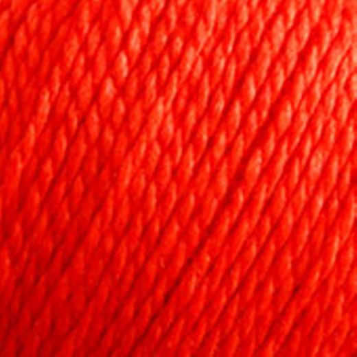 Silkbloom ex. Fino farve iz18