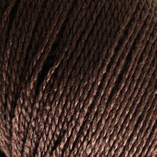 Silkbloom ex. Fino farve iz19