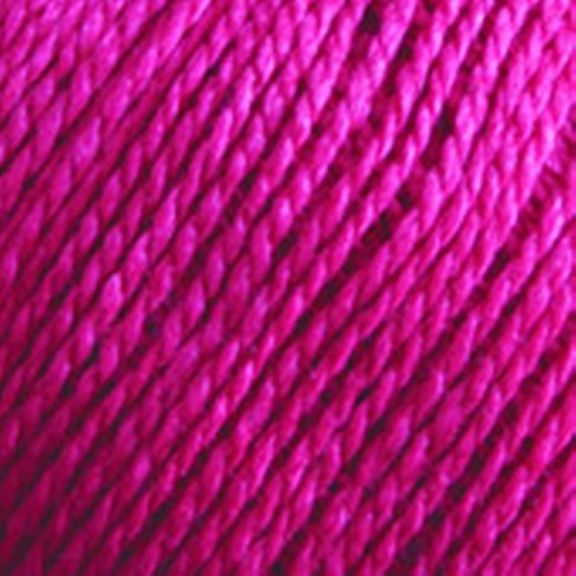 Silkbloom ex. Fino farve iz20