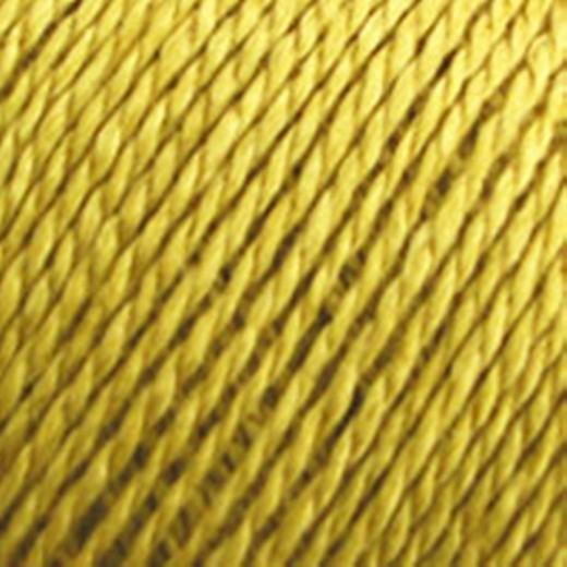 Silkbloom ex. Fino farve iz21