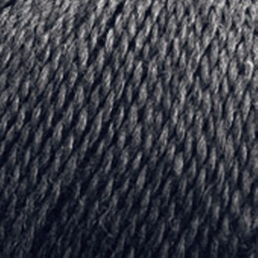 Silkbloom ex. Fino farve iz22