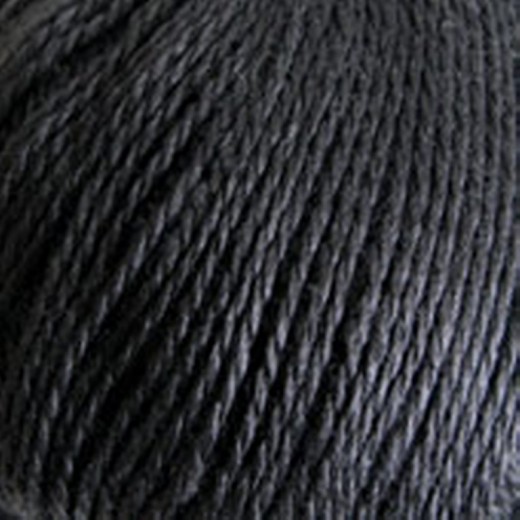 Silkbloom ex. Fino farve iz25