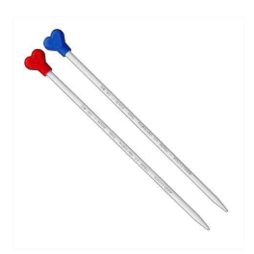 Rundpinde80cm60mm-31