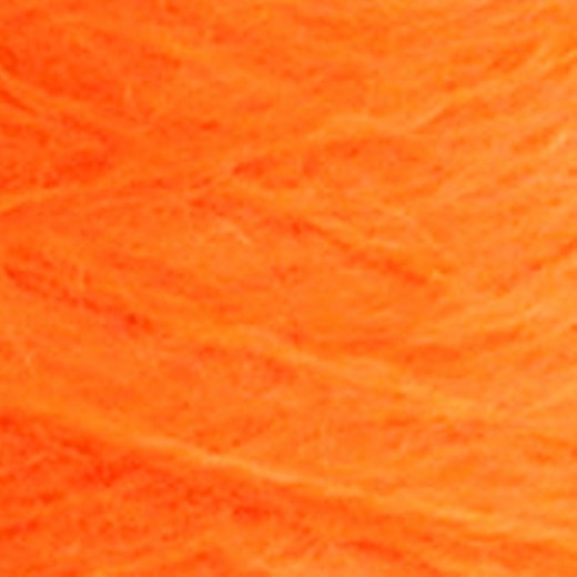 Kid Mohair farve km10