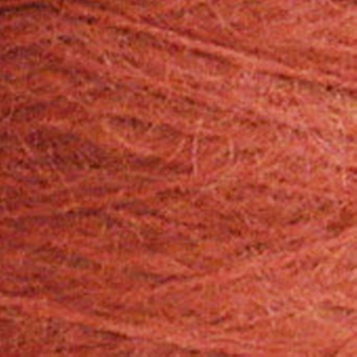 Kid Mohair farve km12