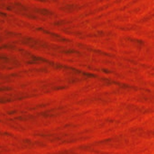 Kid Mohair farve km13