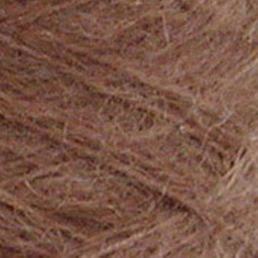 Kid Mohair farve km14