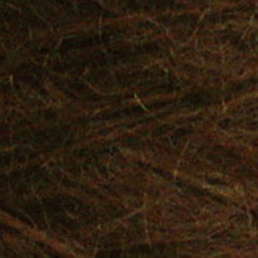 Kid Mohair farve km15