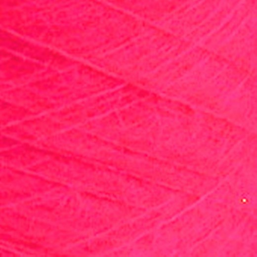 Kid Mohair farve km17