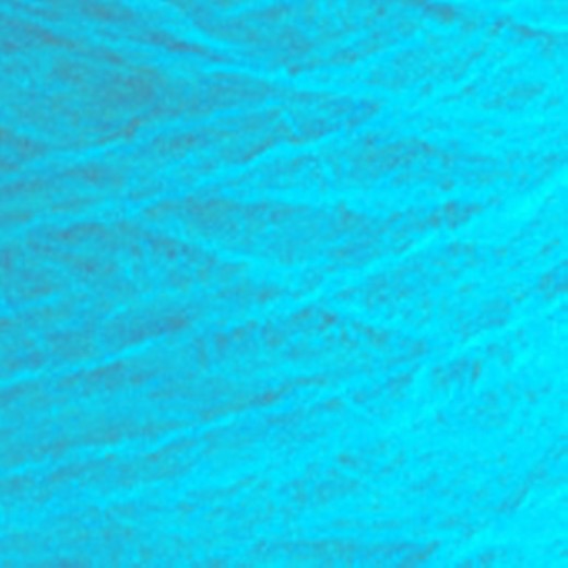 Kid Mohair farve km18