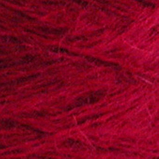 Kid Mohair farve km19