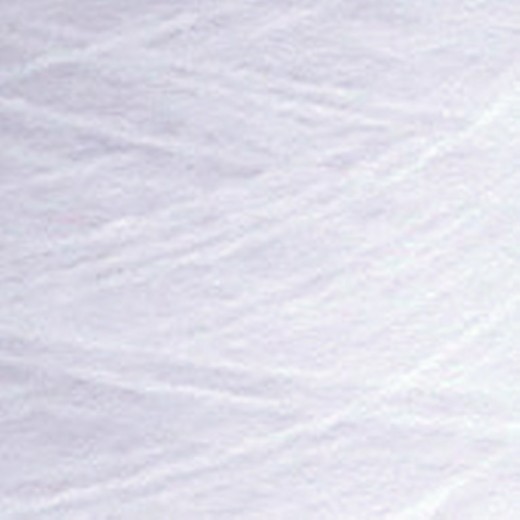 Kid Mohair farve km1