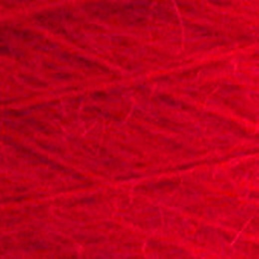 Kid Mohair farve km20