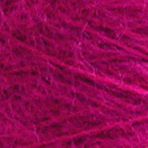 Kid Mohair farve km21