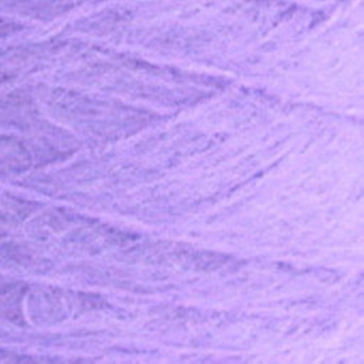 Kid Mohair farve km22