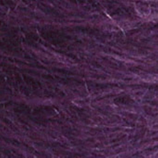 Kid Mohair farve km23