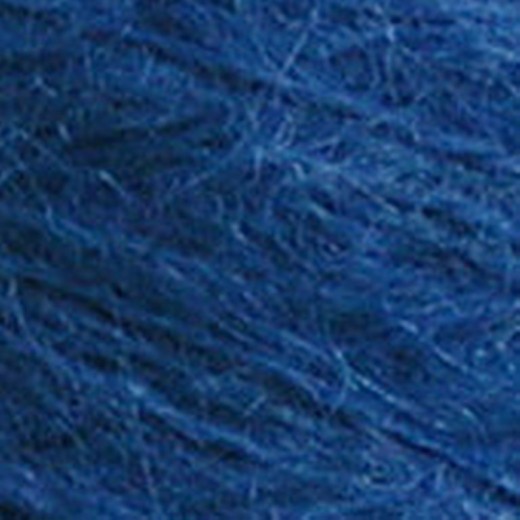 Kid Mohair farve km24