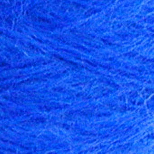 Kid Mohair farve km25