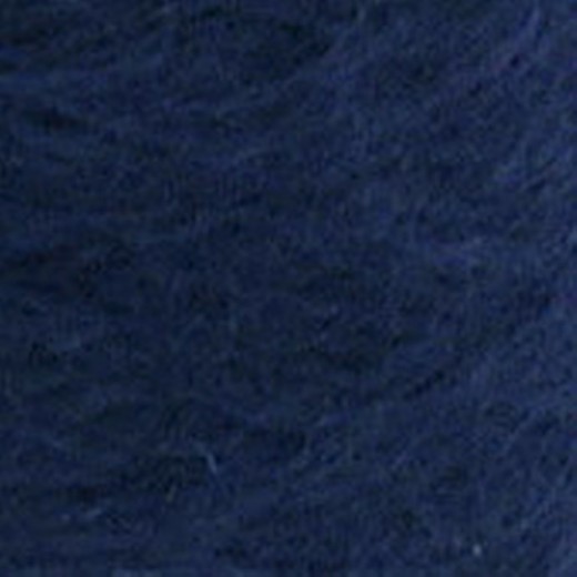 Kid Mohair farve km26