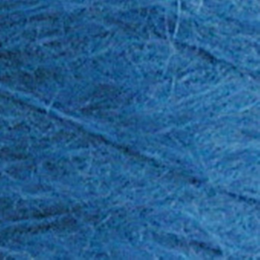 Kid Mohair farve km27