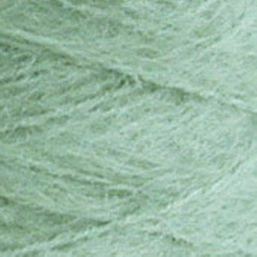 Kid Mohair farve km29