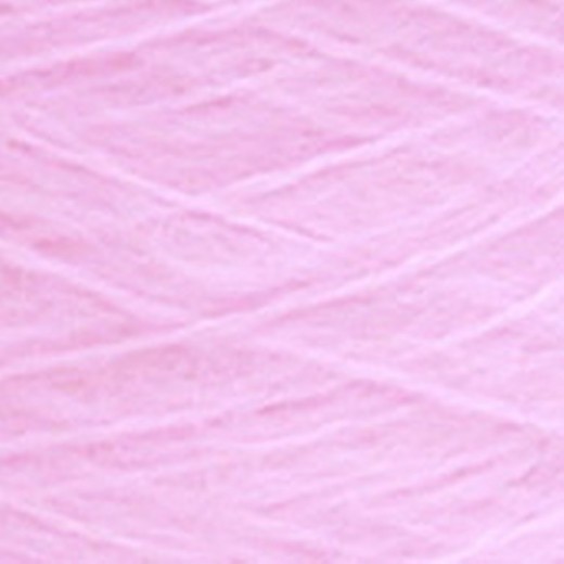 Kid Mohair farve km2