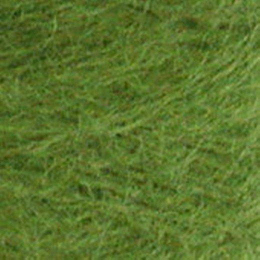 Kid Mohair farve km30