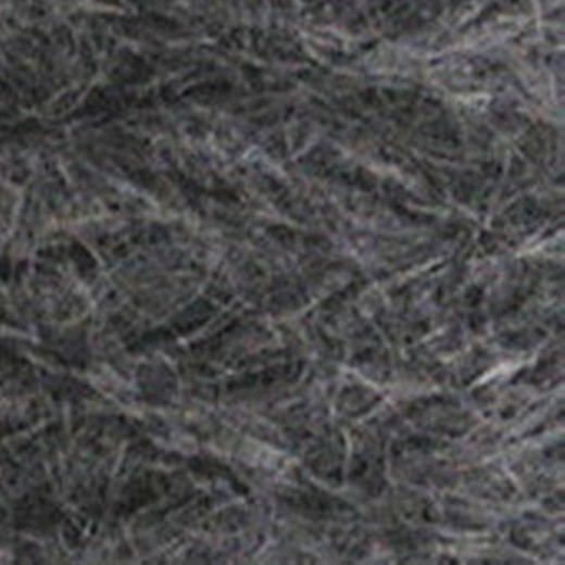 Kid Mohair farve km33