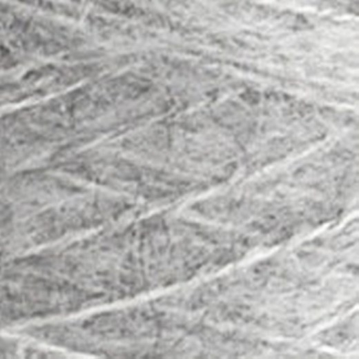 Kid Mohair farve km34