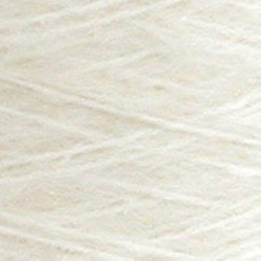 Kid Mohair farve km35