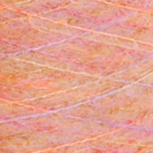 Kid Mohair Multicolor farve km39