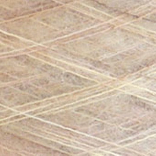 Kid Mohair Multicolor farve km43