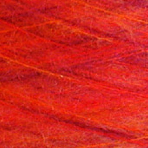 Kid Mohair Multicolor farve km44