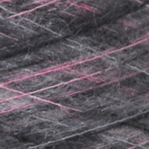 Kid Mohair Multicolor farve km49