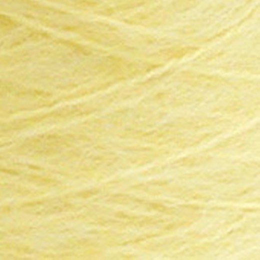 Kid Mohair farve km5