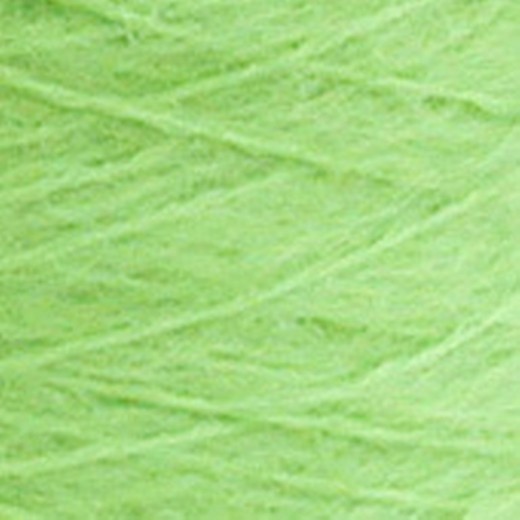 Kid Mohair farve km6